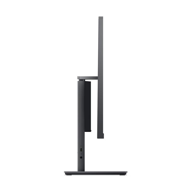 Lenovo IdeaCentre AIO 27IRH9 Intel Core i5-13420H 16GB 512GB-SSD 27"FHD IPS IntelUHD Win11Home Luna Grey 