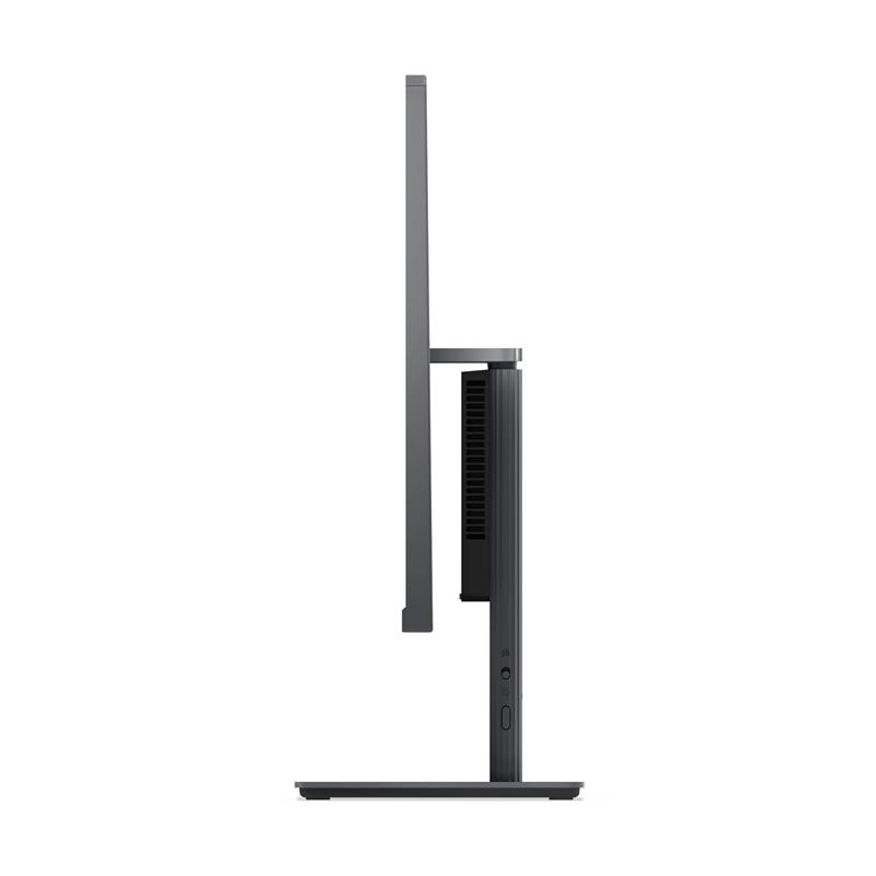 Lenovo IdeaCentre AIO 27IRH9 Intel Core i5-13420H 16GB 512GB-SSD 27"FHD IPS IntelUHD Win11Home Luna Grey 
