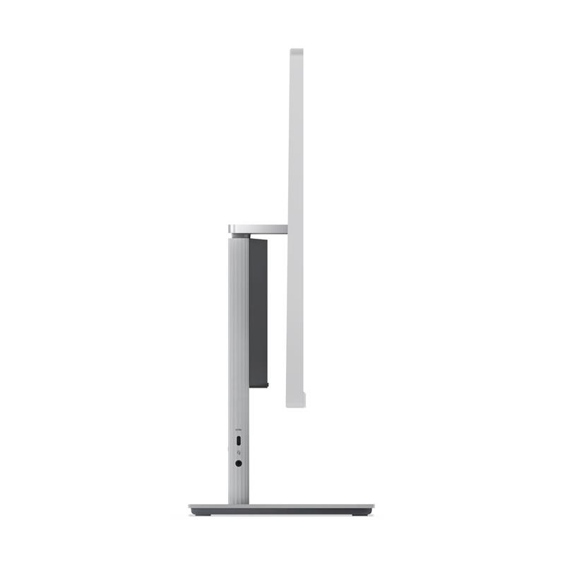 Lenovo IdeaCentre AIO 27IRH9 Intel Core i3-1315U 16GB 512GB-SSD 27"FHD IPS IntelUHD Win11Home Cloud Grey 