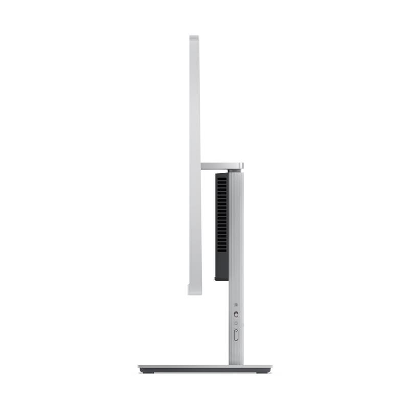 Lenovo IdeaCentre AIO 27IRH9 Intel Core i3-1315U 16GB 512GB-SSD 27"FHD IPS IntelUHD Win11Home Cloud Grey 