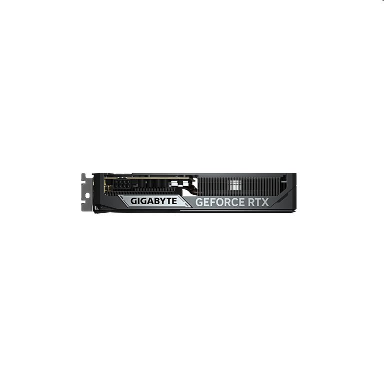 Gigabyte GeForce RTX 5060 Ti WINDFORCE OC 8G 