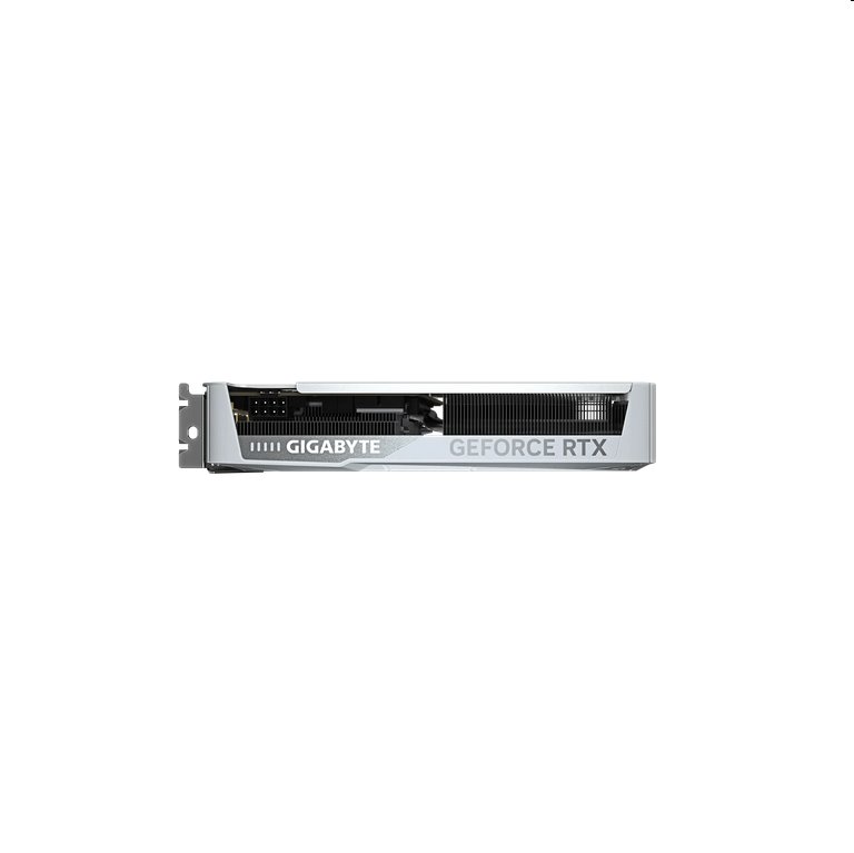 Gigabyte GeForce RTX 5060 EAGLE OC ICE 8G 