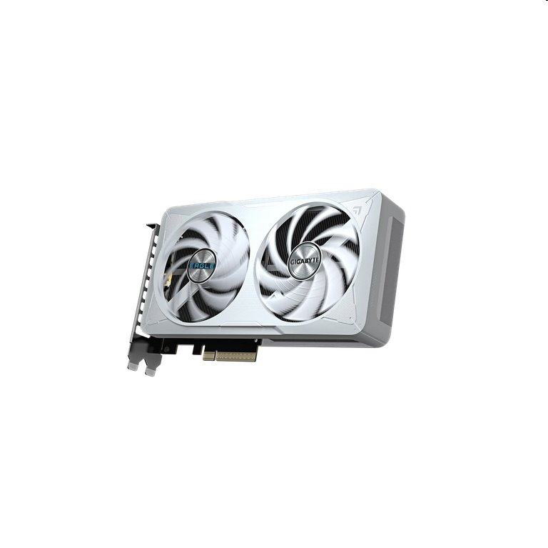 Gigabyte GeForce RTX 5060 EAGLE OC ICE 8G 