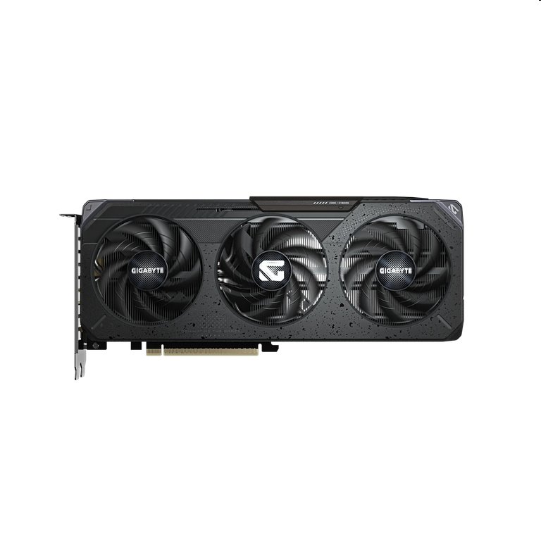 Gigabyte GeForce RTX 5060 GAMING OC 8G 