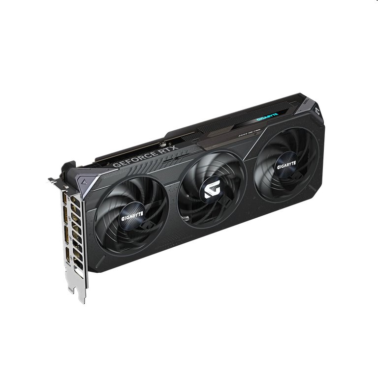 Gigabyte GeForce RTX 5060 GAMING OC 8G 