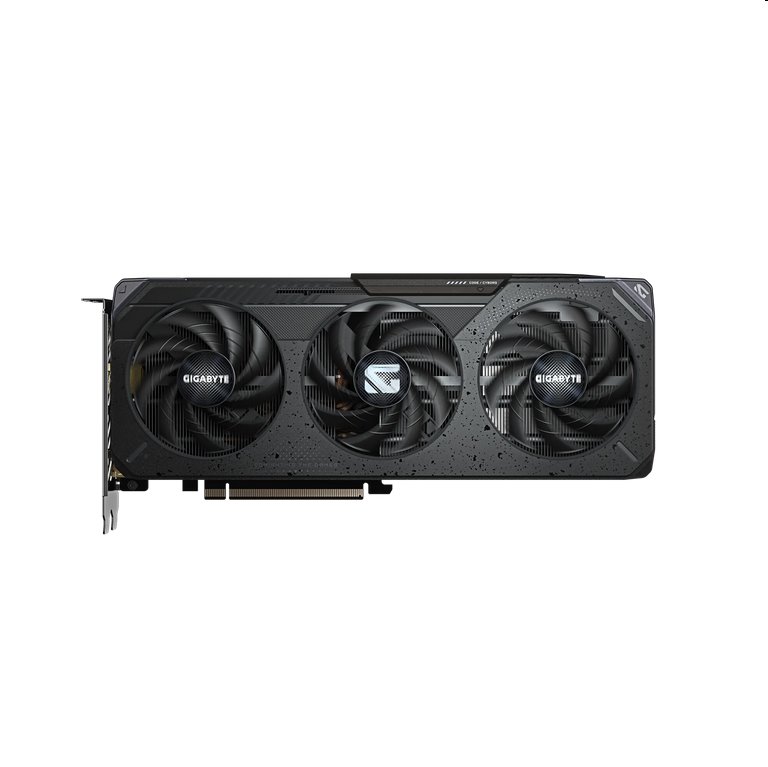 Gigabyte Radeon RX 9060 XT GAMING OC 8G 