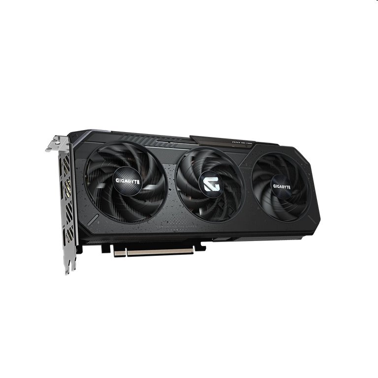 Gigabyte Radeon RX 9060 XT GAMING OC 8G 