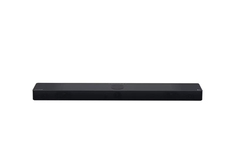 LG SC9S - soundbar 