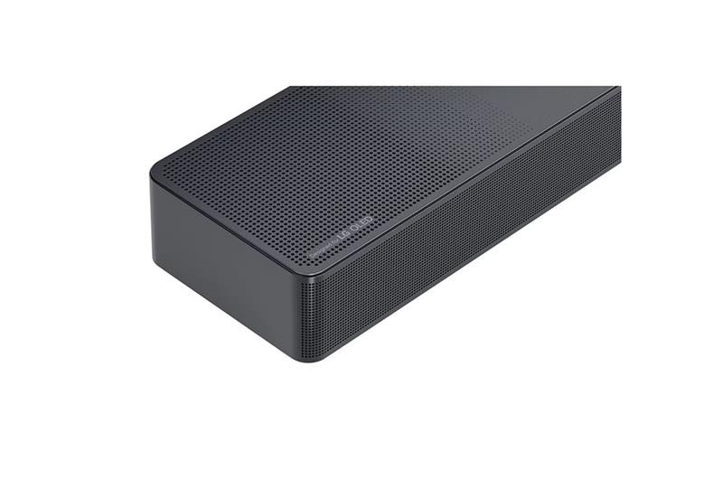 LG SC9S - soundbar 