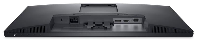 Dell Pro / E2425HSM / 23,8" / IPS / FHD / 100Hz / 5ms / Black / 3Yr 