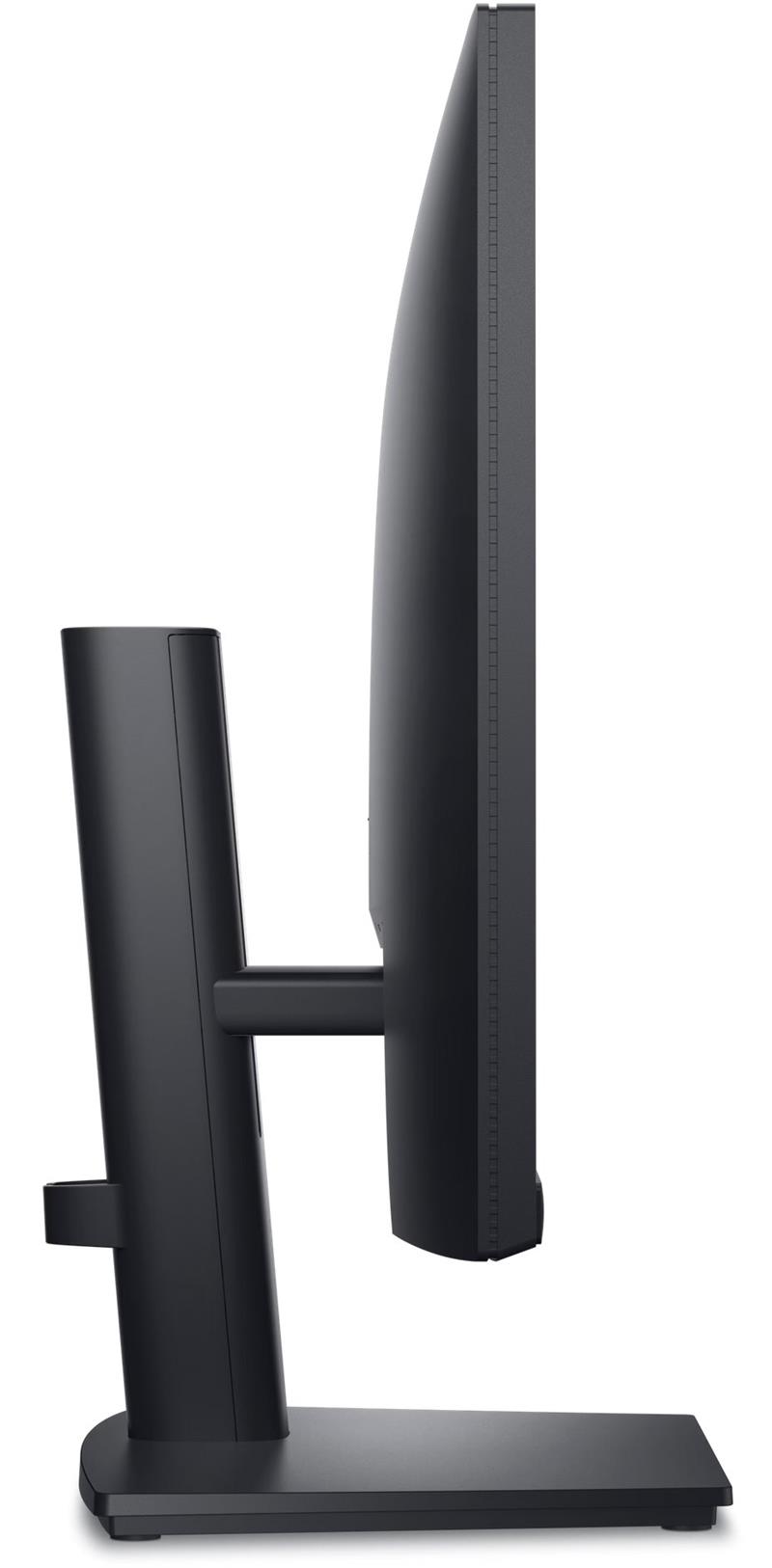 Dell Pro / E2425HSM / 23,8" / IPS / FHD / 100Hz / 5ms / Black / 3Yr 