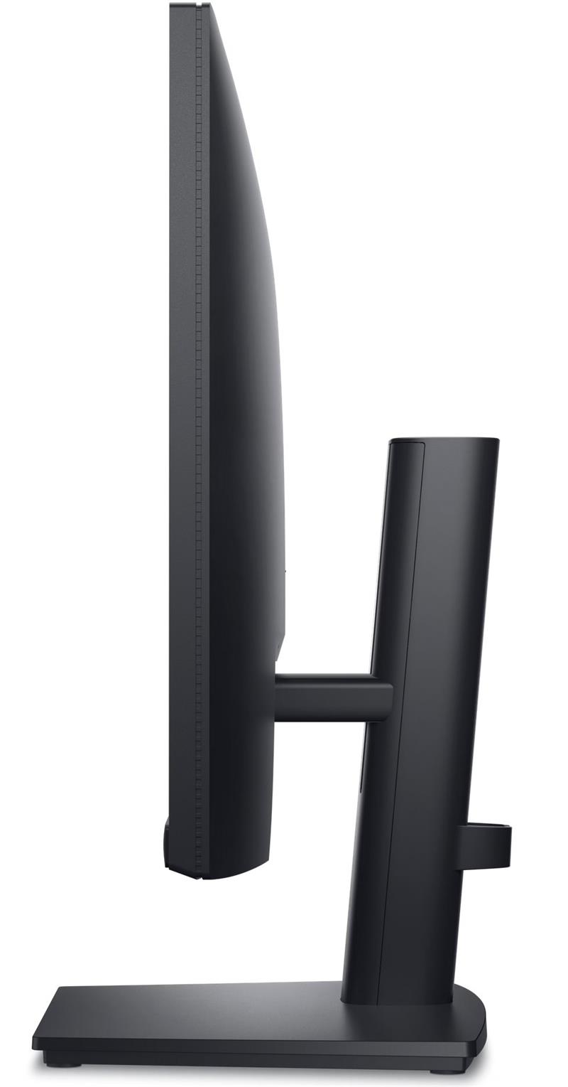 Dell Pro / E2425HSM / 23,8" / IPS / FHD / 100Hz / 5ms / Black / 3Yr 
