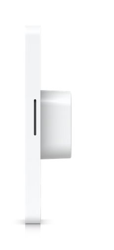 Ubiquiti UniFi Access - Intercom Viewer   odpovídací jednotka s displayem 