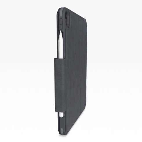 ZAGG klávesnica Pro Keys s podsvietením pre iPad 10.2" CZ/SK - Black *Rozbalený* 