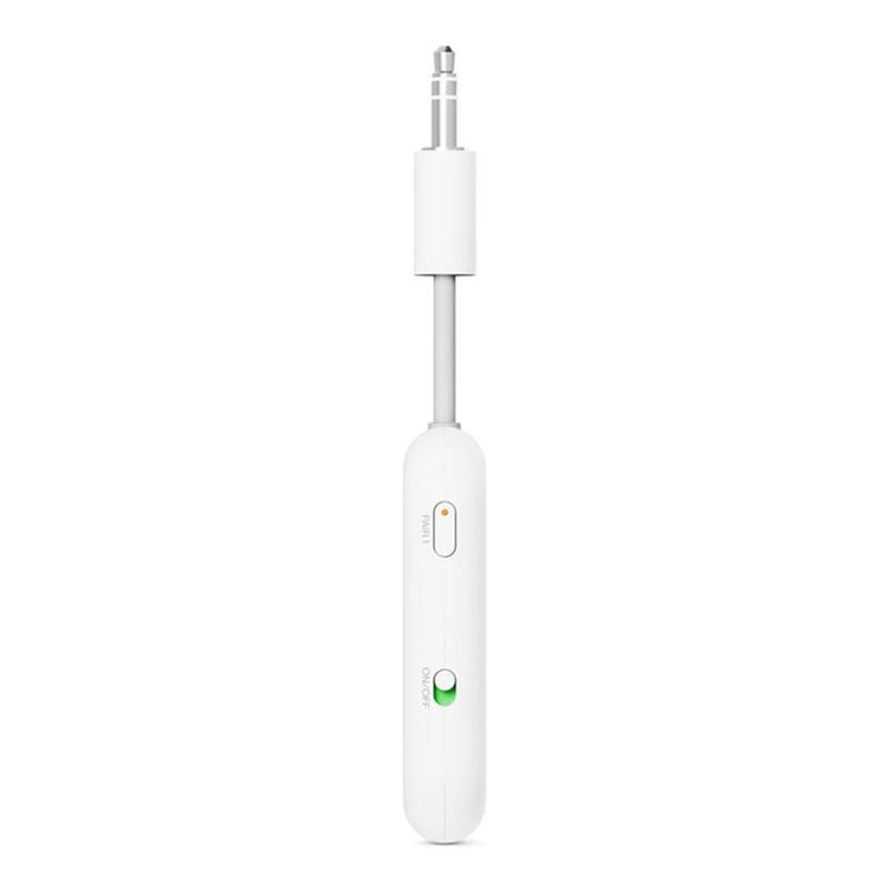 TwelveSouth AirFly Pro 2 - White 
