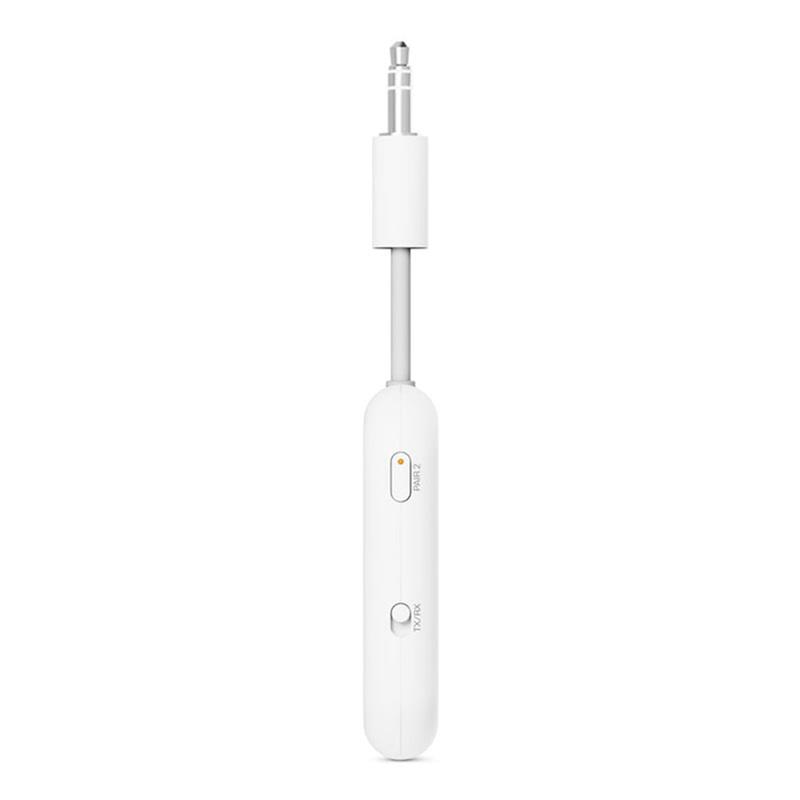 TwelveSouth AirFly Pro 2 - White 
