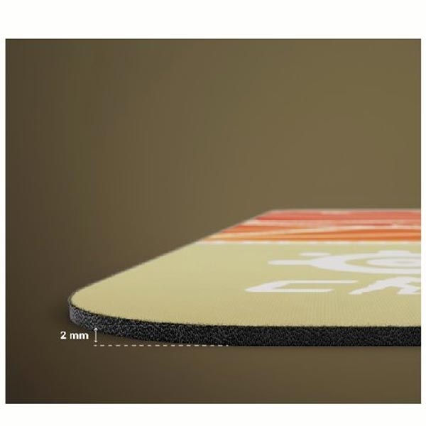 Steelseries Qck XXL CS2 Dragon Lore 