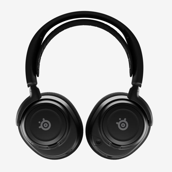 Steelseries Arctis Nova 7 