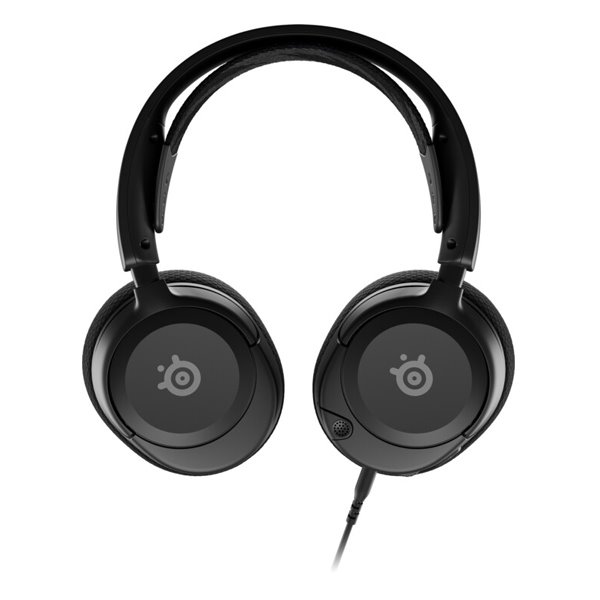 Steelseries Arctis Nova 1 