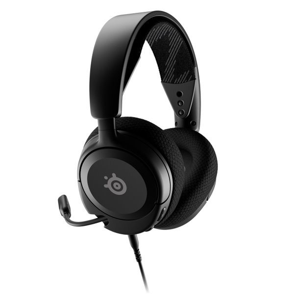 Steelseries Arctis Nova 1 