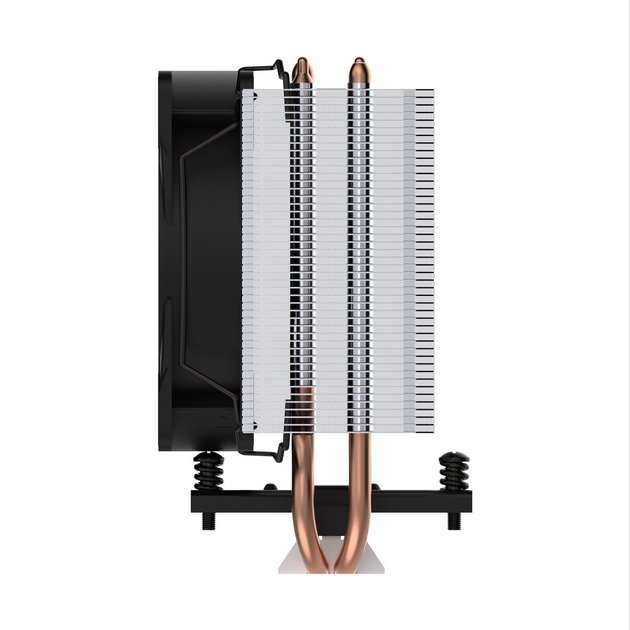 Arctic chladič CPU AMD Freezer 8A CO 