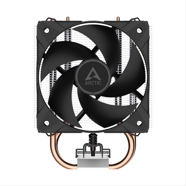 Arctic chladič CPU Intel Freezer 8i 