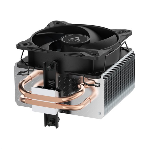 Arctic chladič CPU Intel Freezer 8i 