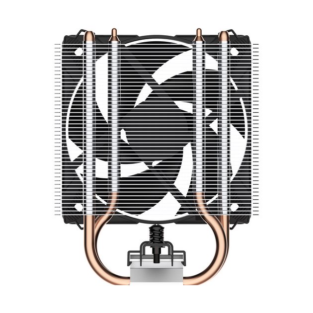 Arctic chladič CPU Intel Freezer 8i 