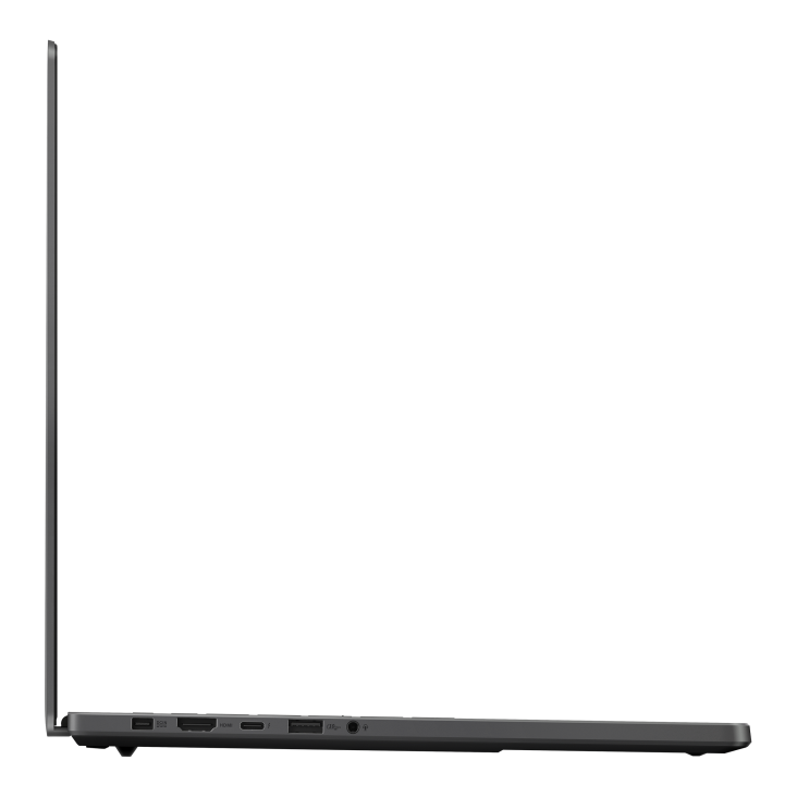 ASUS ROG Zephyrus G16/ GU605CM-NEBULA012X/ U9-285H/ 16"/ 2560x1600/ 32GB/ 1TB/ RTX 5060/ W11P/ Gray/ 2R 