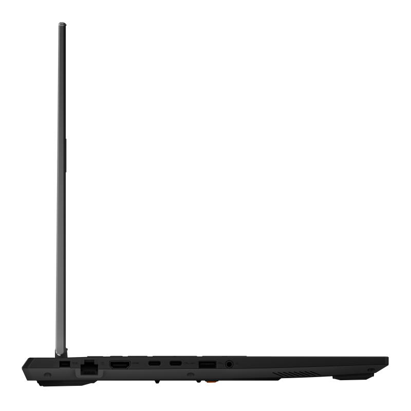 ASUS TUF Gaming A16/Ryzen 7 260/16GB/512GB SSD/16" 2.5K/RTX 5060/Win11Home/Jaeger Gray 