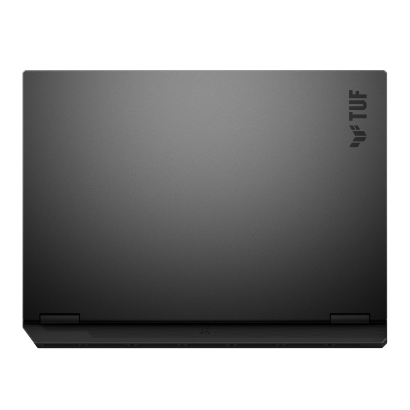 ASUS TUF Gaming A16/Ryzen 7 260/16GB/512GB SSD/16" 2.5K/RTX 5060/Win11Home/Jaeger Gray 