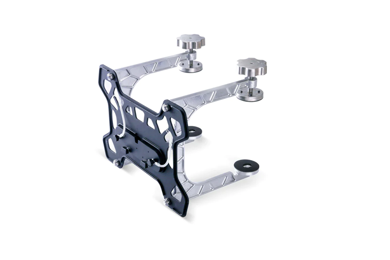 SUBLUE Tini Paddle Board Kit Single engine version 