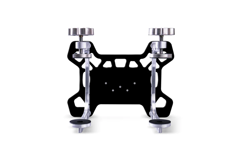 SUBLUE Tini Paddle Board Kit Single engine version 