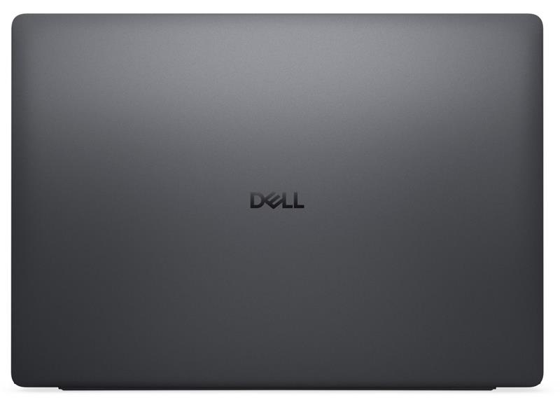 Dell Pro 16 PC16255/ Ryzen 5 230/16GB/1TB SSD/16" FHD+/IR Cam/Fpr/3 Cell/65W/WLAN/vPro/Bcklit Kb/W11Pro/3Y PS 
