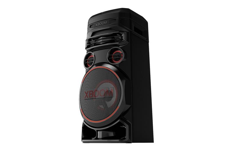 LG RNC7 - XBOOM Bluetooth reproduktor 