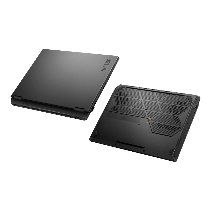 ASUS TUF Gaming A16/R7-260/16GB/512GB SSD/RTX 5050/16" FHD/Win11Home/Jaeger Gray 