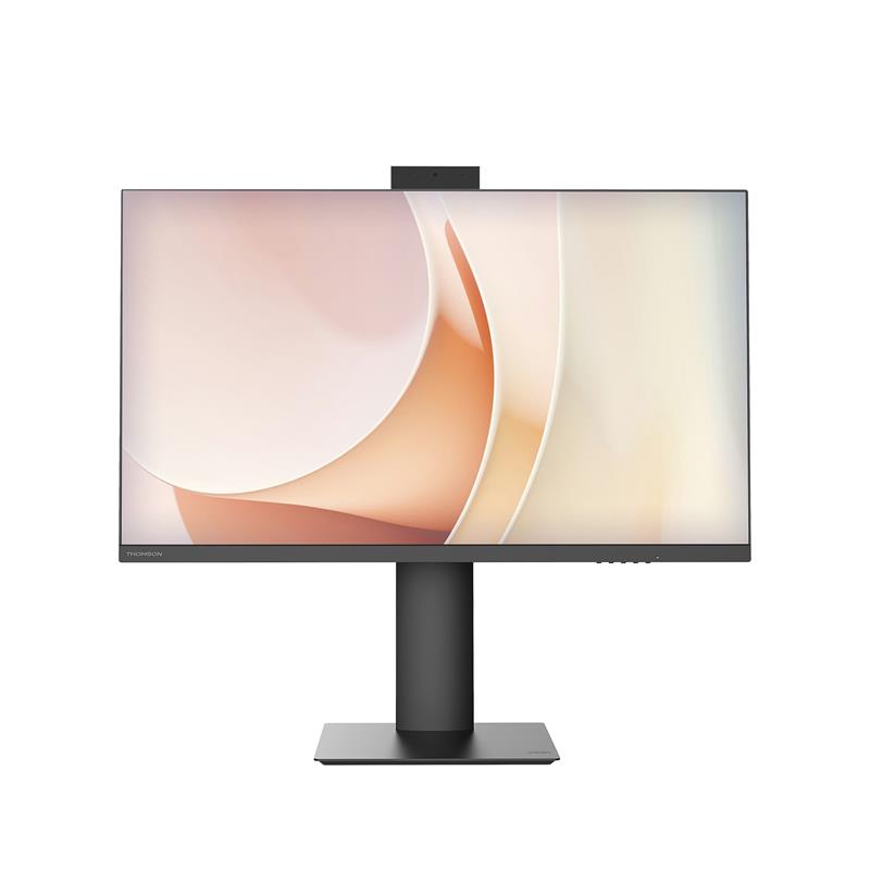 Thomson M24FB2Y14, monitor 24" FHD, 100 Hz 