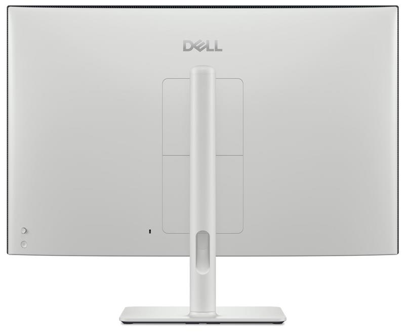 Dell 32 Plus 4K QD-OLED Monitor- S3225QC 