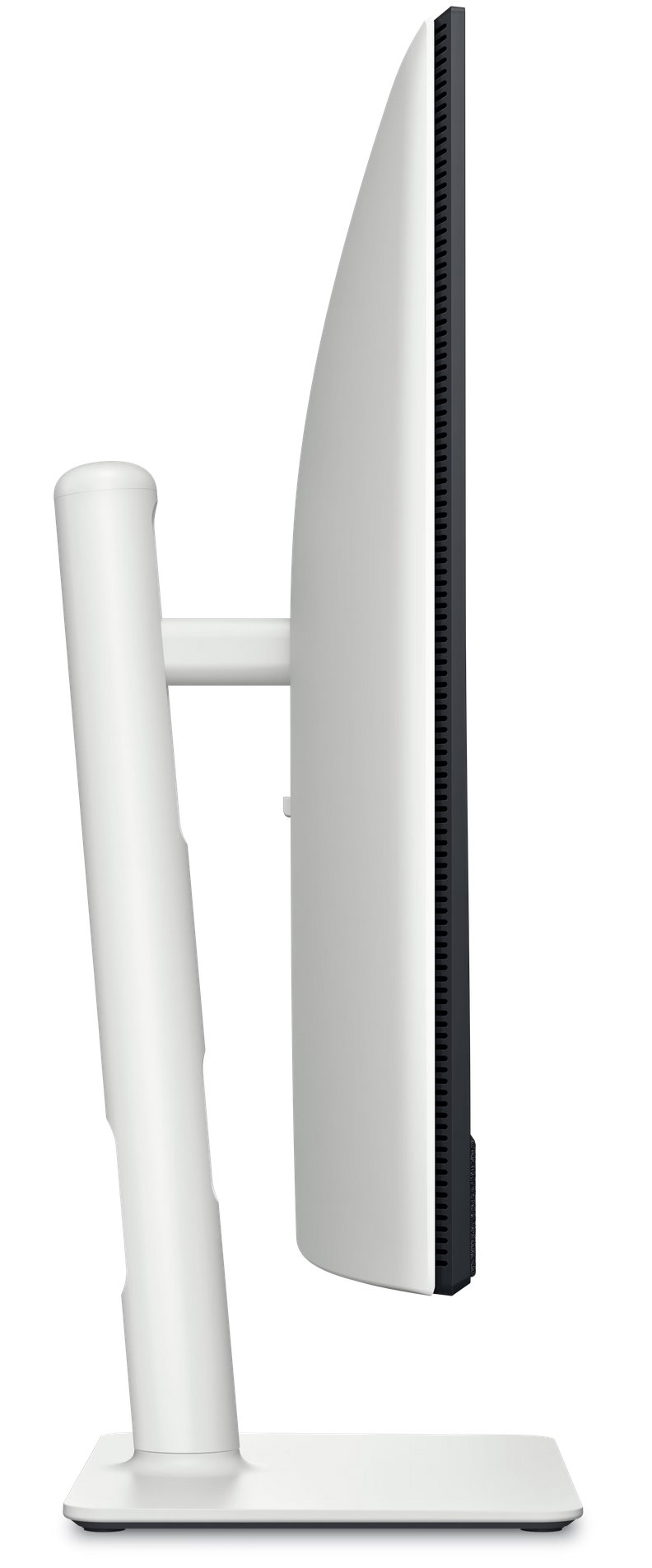 Dell 32 Plus 4K QD-OLED Monitor- S3225QC 
