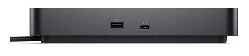 Dell Pro Thunderbolt 4 Smart Dock - SD25TB4 