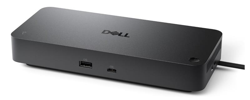 Dell Pro Thunderbolt 4 Smart Dock - SD25TB4 