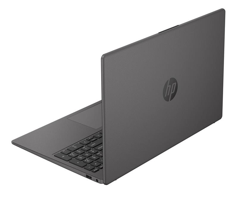 HP 255 G10, R5-7530U, 15.6 FHD/250n, 16GB, SSD 512GB, W11H 