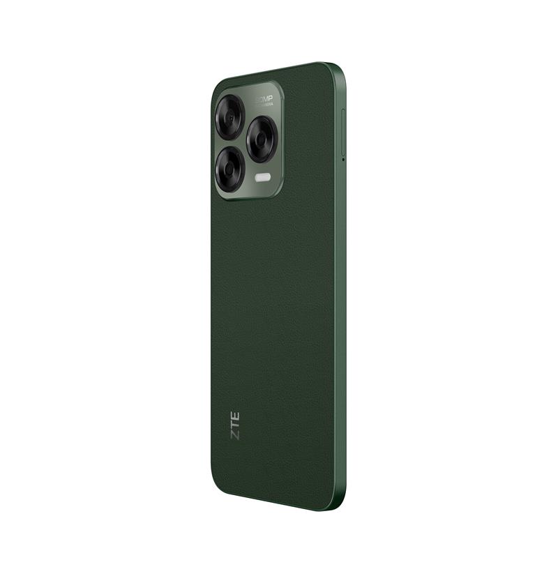 ZTE V70 Vita Green 8+256GB 