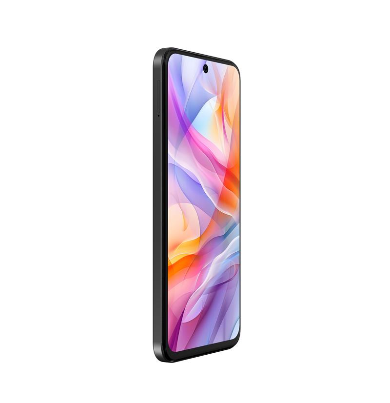 ZTE V70 Vita Grey 8+256GB 