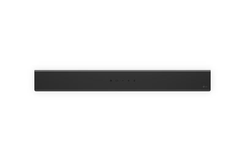 LG S40T - soundbar 2.1k 