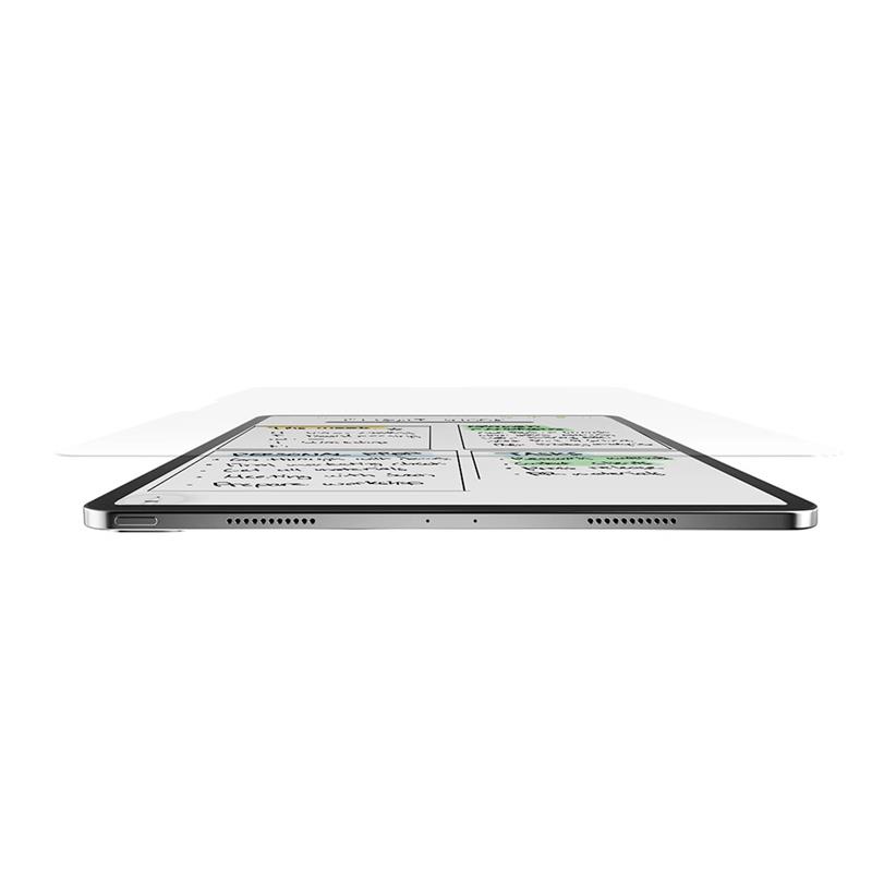 SwitchEasy EasyPaper Screen Protector pre iPad 10-11 Gen 2022/2025 - Better Writing 
