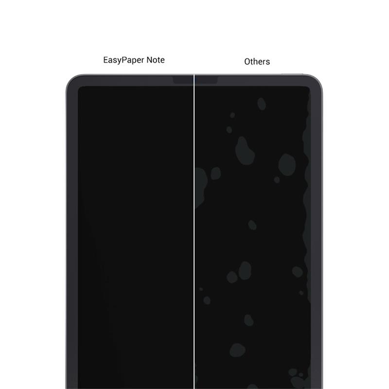 SwitchEasy EasyPaper Screen Protector pre iPad 10-11 Gen 2022/2025 - Better Writing 