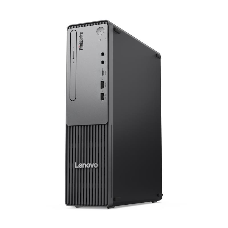 Lenovo ThinkCentre neo 30s Gen5. SFF i5-13420H 16GB 512GB-SSD IntelUHD DOS 