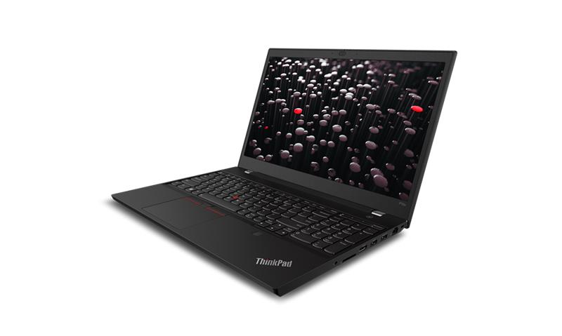Lenovo ThinkPad T16 Gen3 Intel Ultra7-155U 64GB 1TB-SSD 16"WUXGA IPS IntelGraphics Win11Pro Black 