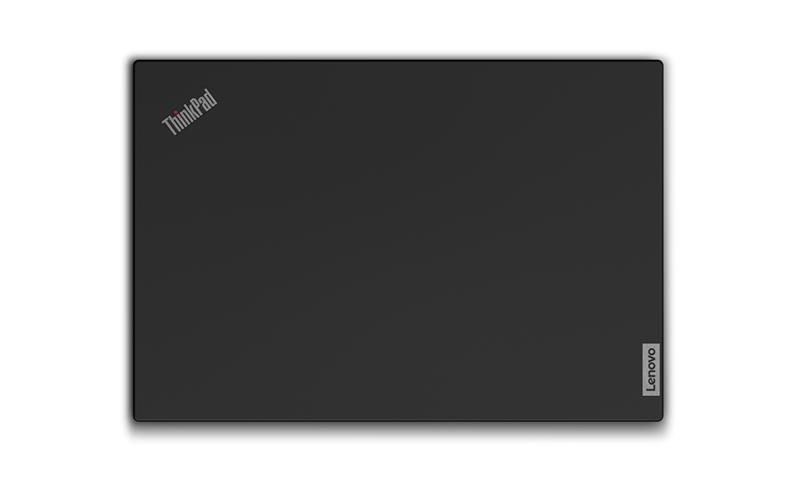 Lenovo ThinkPad T16 Gen3 Intel Ultra7-155U 64GB 1TB-SSD 16"WUXGA IPS IntelGraphics Win11Pro Black 
